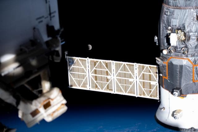 NASA image: iss065e074503