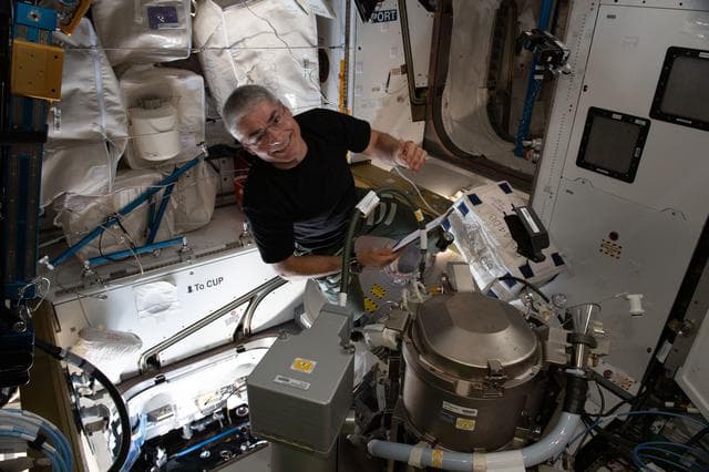 NASA image: iss065e081532