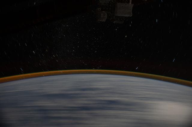 NASA image: iss065e081769
