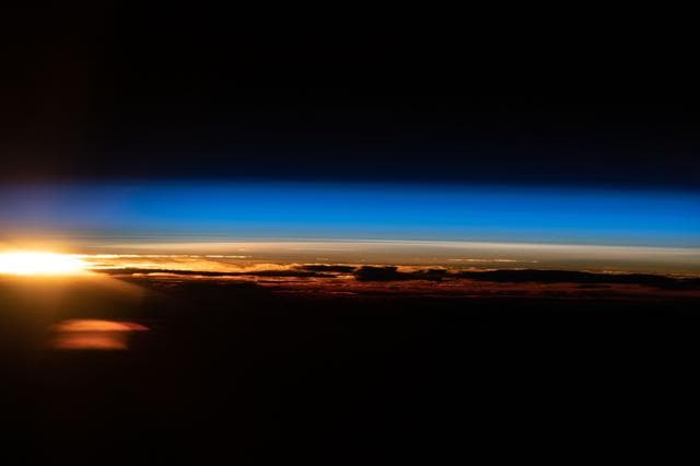 NASA image: iss065e081845