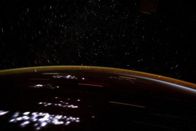 NASA image: iss065e083929