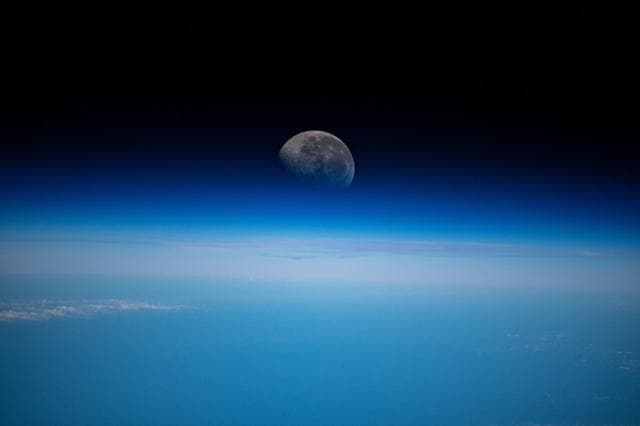 NASA image: iss065e084062