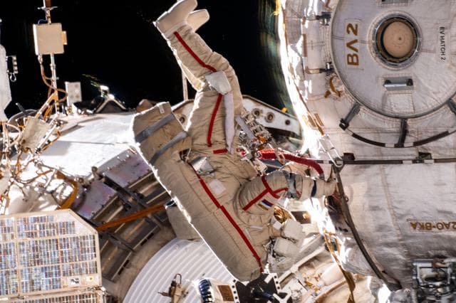 NASA image: iss065e085268