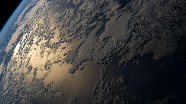 NASA image: iss065e086377
