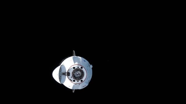 NASA image: iss065e086721