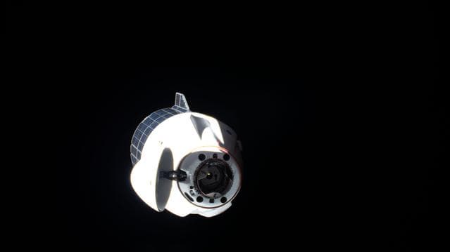 NASA image: iss065e086723