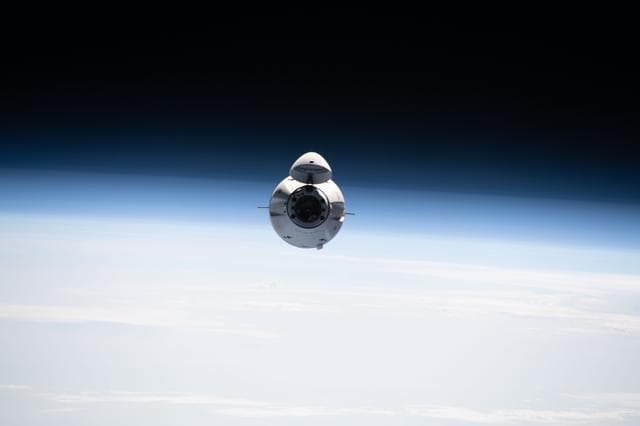 NASA image: iss065e086819