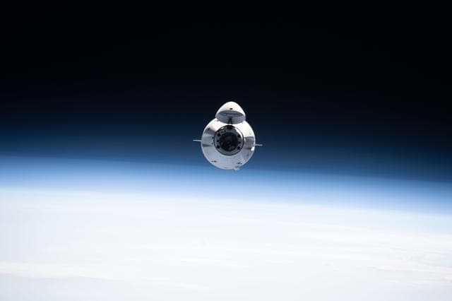 NASA image: iss065e086833