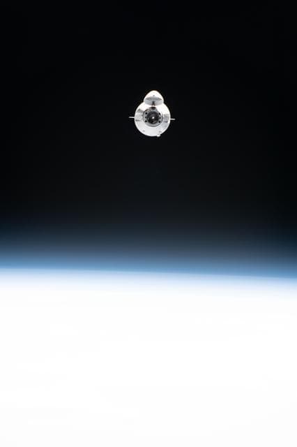 NASA image: iss065e086842
