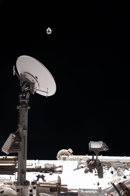 NASA image: iss065e086893