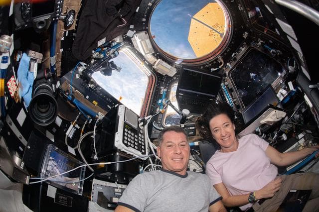 NASA image: iss065e087513