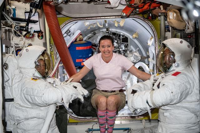 NASA image: iss065e092786