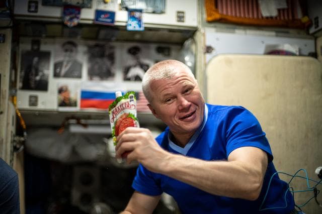 NASA image: iss065e099693