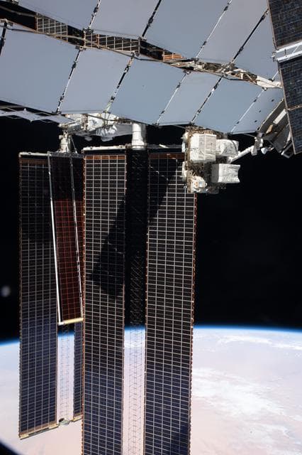 NASA image: iss065e125924