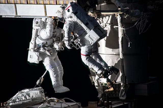 NASA image: iss065e137248