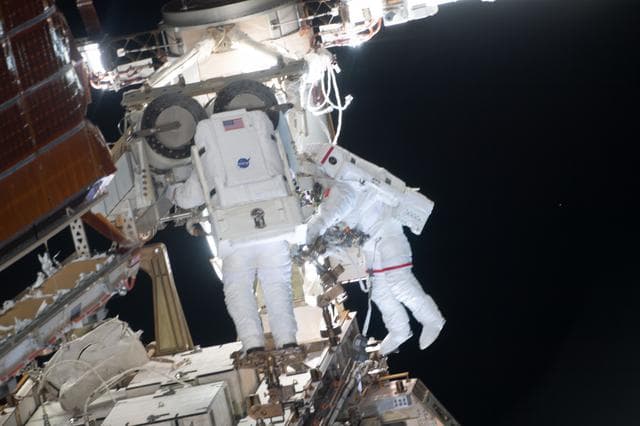 NASA image: iss065e147262