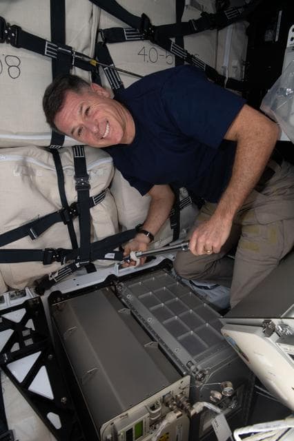 NASA image: iss065e155924
