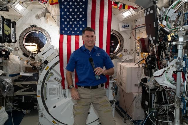 NASA image: iss065e156102