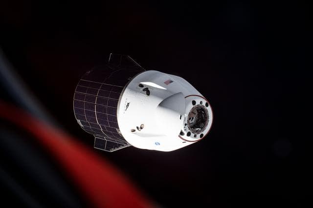 NASA image: iss065e162284