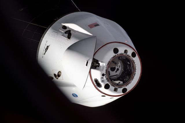 NASA image: iss065e162289