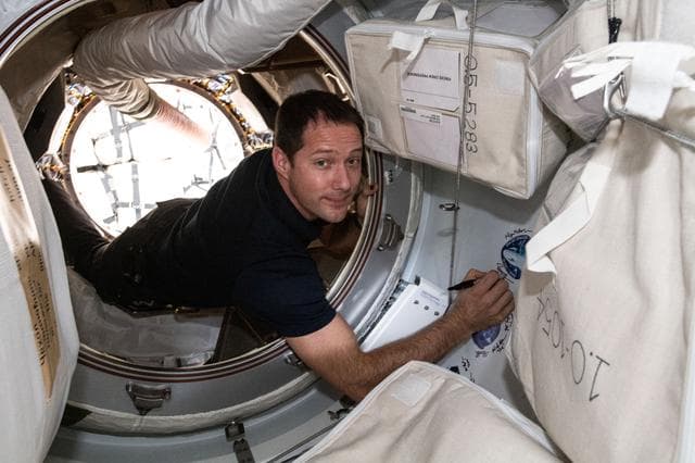 NASA image: iss065e162503