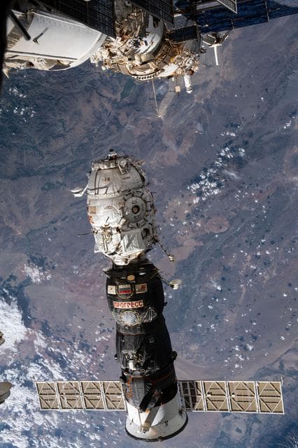 NASA image: iss065e206448