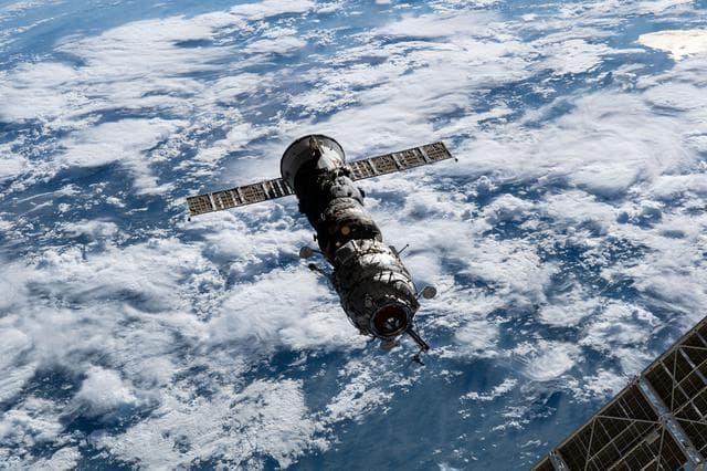NASA image: iss065e206650