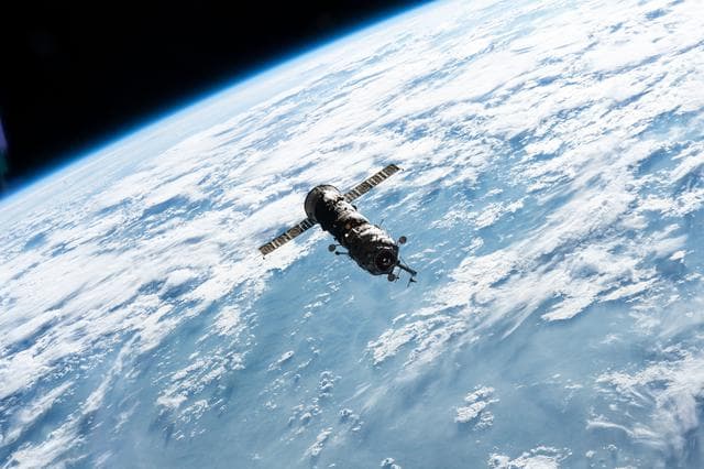 NASA image: iss065e206672