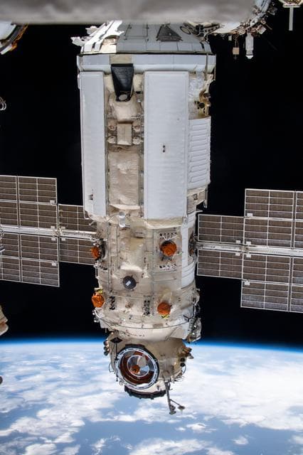 NASA image: iss065e212046