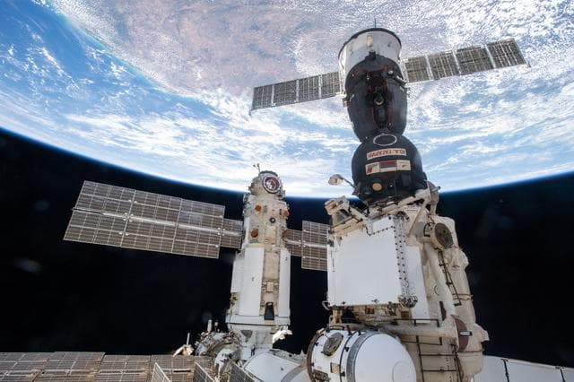 NASA image: iss065e212164