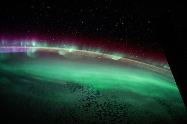 NASA image: iss065e214198