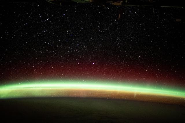 NASA image: iss065e214221