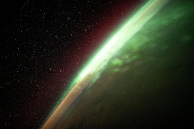 NASA image: iss065e214231