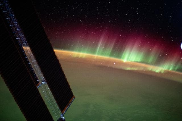 NASA image: iss065e214251