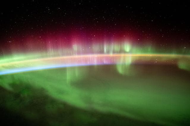 NASA image: iss065e214281