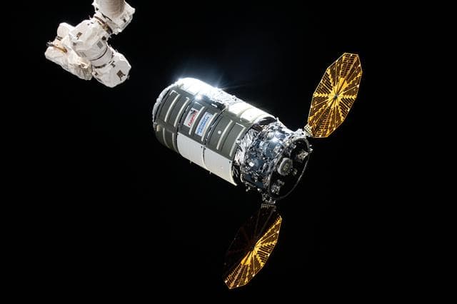 NASA image: iss065e241656