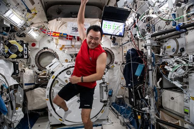 NASA image: iss065e277671