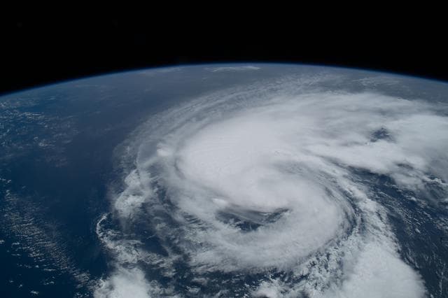NASA image: iss065e281875