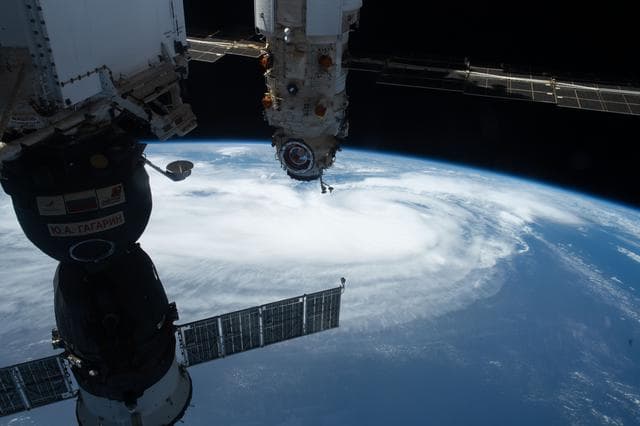 NASA image: iss065e281893