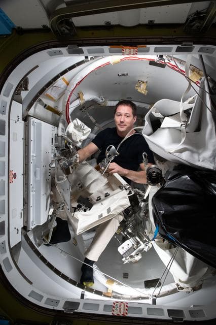 NASA image: iss065e290307