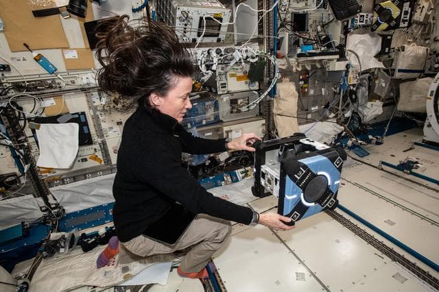 NASA image: iss065e299319