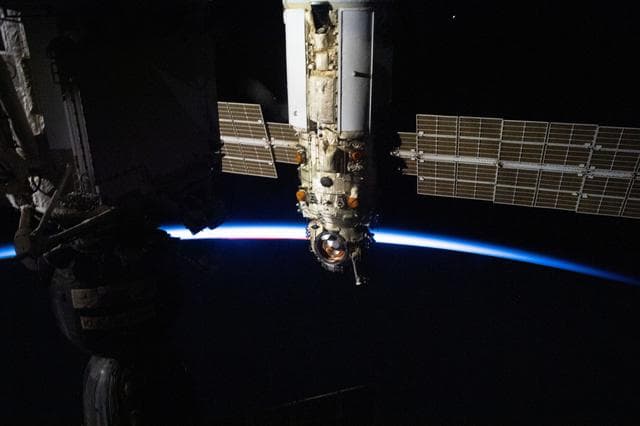 NASA image: iss065e329698