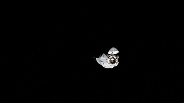 NASA image: iss065e333870