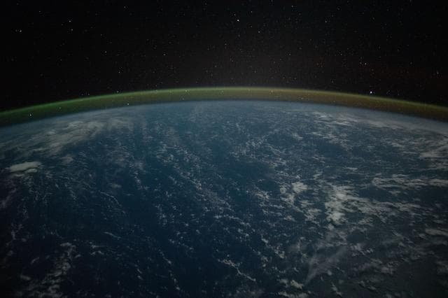 NASA image: iss065e334875
