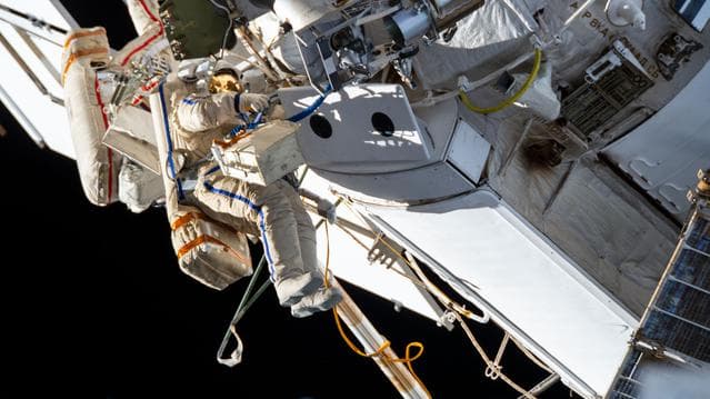 NASA image: iss065e349282