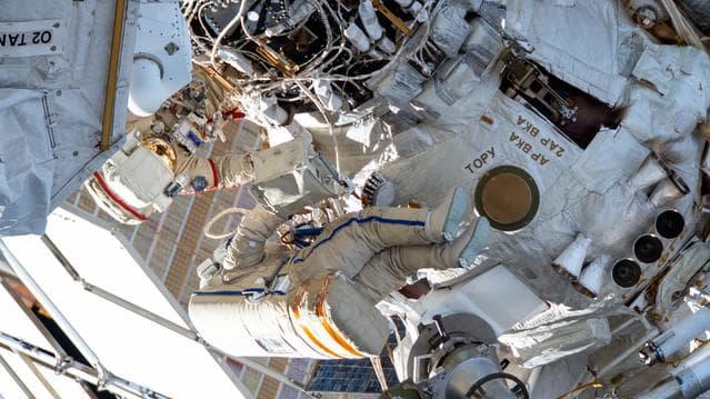 NASA image: iss065e349283