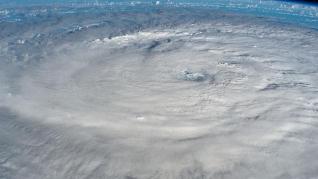 NASA image: iss065e359874