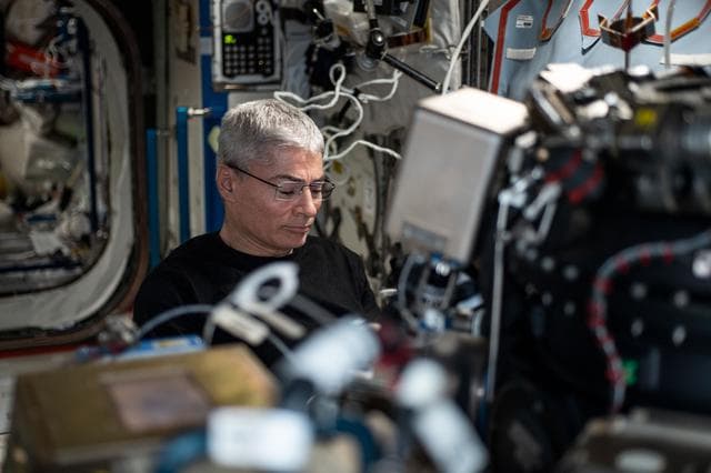 NASA image: iss065e369648