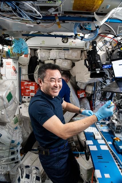 NASA image: iss065e369726