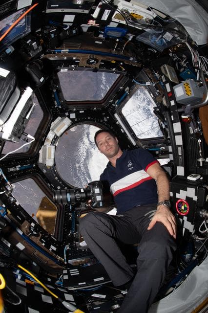 NASA image: iss065e389253